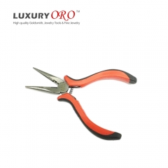 AAA® Chain-Nose Plier | 125mm
