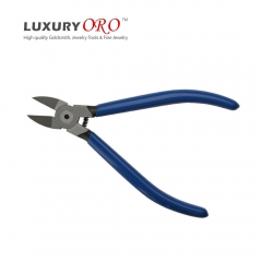 Diagonal Nipper Cutting Plier | 150mm