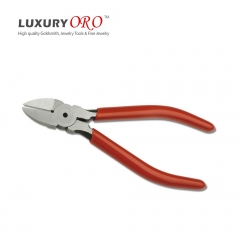 Diagonal Nipper Cutting Plier 22# | 150mm