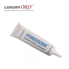 Foredom® Flexable Shaft Grease Lubricant