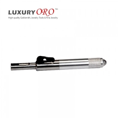 T/38 Quick-change Handpiece-Slip Joint