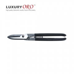 SHE.K® Germany Type Precision Shears