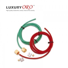 Gas & Oxygen Hose