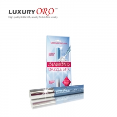 Connoisseurs Diamond Dazzle Stik