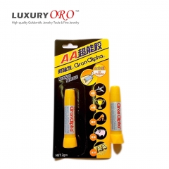 Aron Alpha® Adhesive