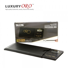 Tanita® Premium Multi Pocket Scale 1479Z
