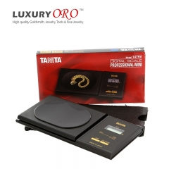 Tanita® Premium Digital Pocket Scale 1479V