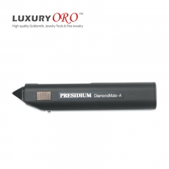 Presidium® Presidium Diamond Mate Tester