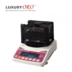 Alfa Mirage® Precious Metal Tester | GKS-300