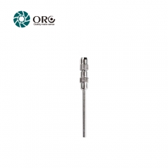 ORO® Polishing Pin Mandrel For 3mm