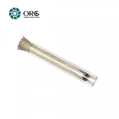 ORO® Stainless Steel Brush