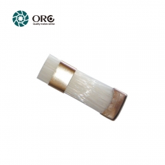 ORO® Mini Nylon Brush