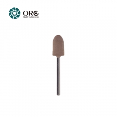ORO® Miniature Japanese Silicone Polisher-Medium