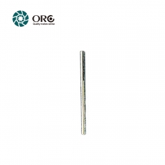 ORO® Slotted Mandrel Shank 3.0mm