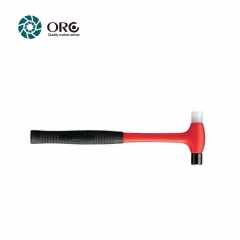 ORO® Micro Head Hammer Combination
