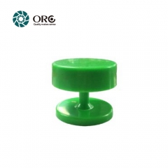 ORO® Mini Magnetic Bur Holder