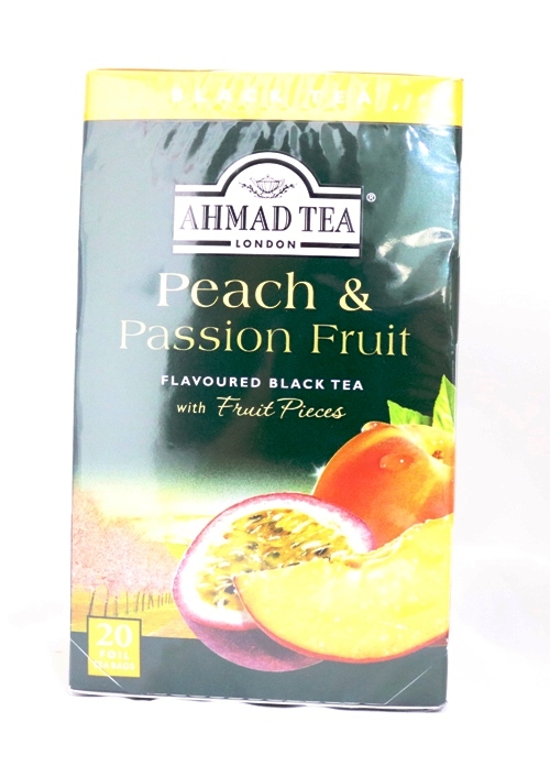 Peach passion fruit. Ahmad Tea Peach passion Fruit. Чай Green Tea passion Fruit. Ahmad Tea Fruit Tea selection. Чай Ahmad Tea Peach and passion Fruit.