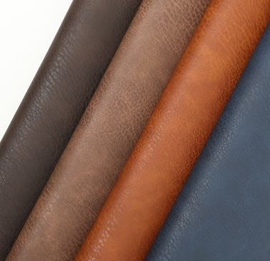 What difference pu leather and real leather ?