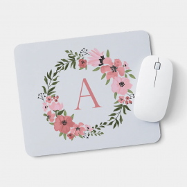 Custom Mousepad