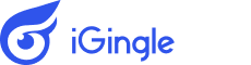 igingle.com