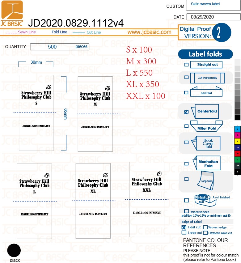 JD2020.0829.1112v4 for Adam Egre