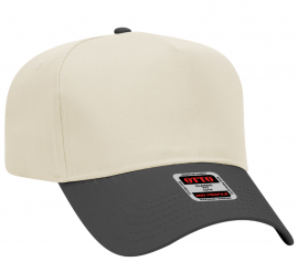 06222026 order Mike Alce