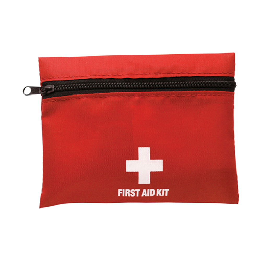 Golf First Aid Kit,First Aid