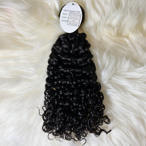 VA+ Curly Wave Bundles