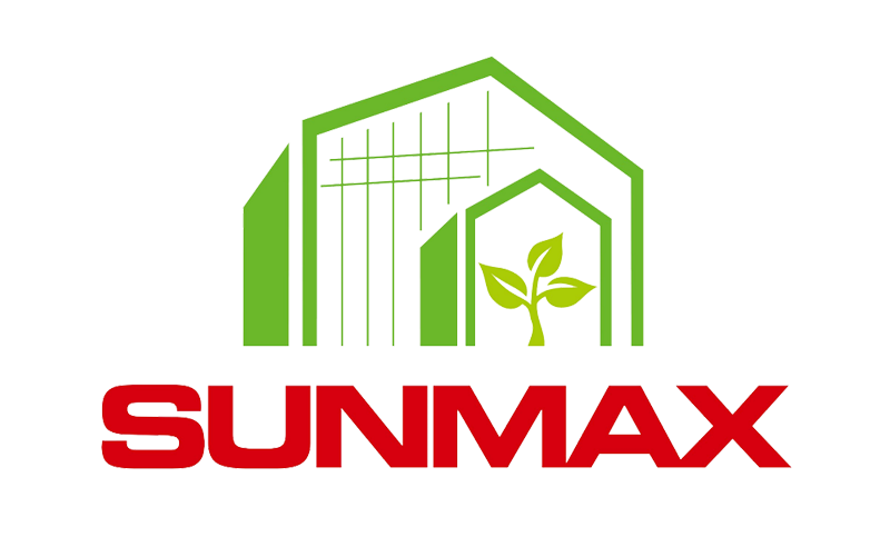 Sunmax Greenhouse