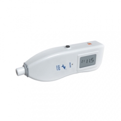 MBJ20 Medical Neonatal Transcutaneous Jaundice Detector with CE Certificate