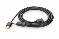 USB3.0 cable production line