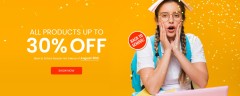 {产品},产品名称  产品名称 产品名称 产品名称 产品名称 产品名称 产品名称 产品名称 产品名称 产品名称 产品名称 产品名称 产品名称 产品名称 产品名称 产品名称 产品名称 产品名称 产品名称 产品名称 产品名称产品名称  产品名称 产品名称 产品名称 产品名称 产品名称 产品名称 产品名称 产品名称 产品名称 产品名称 产品名称 产品名称 产品名称 产品名称 产品名称 产品名称 产品名称 产品名称 产品名称 产品名称 产品名称  产品名称 产品名称 产品名称 产品名称 产品名称 产品名称 产品名称 产品,产品名称  产品名称 产品名称 产品名称 产品名称 产品名称 产品名称 产品名称 产品名称 产品名称 产品名称 产品名称 产品名称 产品名称 产品名称 产品名称 产品名称 产品名称 产品名称 产品名称 产品名称产品名称  产品名称 产品名称 产品名称 产品名称 产品名称 产品名称 产品名称 产品名称 产品名称 产品名称 产品名称 产品名称 产品名称 产品名称 产品名称 产品名称 产品名称 产品名称 产品名称 产品名称 产品名称  产品名称 产品名称 产品名称 产品名称 产品名称 产品名称 产品名称 产品,UPAD775 MyShop