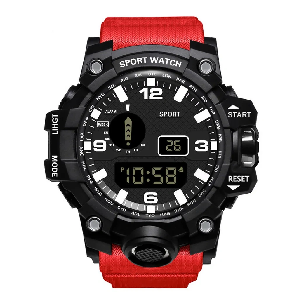 {产品},2024 factory wholesale Sports Women Men Electronic LED Digital Watch Fashion Casual Silicone Female male luxury Watch,2024 factory wholesale Sports Women Men Electronic LED Digital Watch Fashion Casual Silicone Female male luxury Watch,UPAD775 MyShop