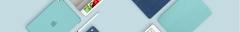 {产品},sa,sa,UPAD775 MyShop