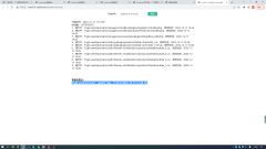 {产品},test,test,UPAD775 MyShop