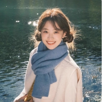 {产品},Banana Scarf,Banana Scarf,UPAD775 MyShop