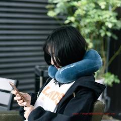 {产品},U型枕頭旅行護頸枕頸椎長途飛機高鐵睡覺u形靠枕脖子坐車午睡頭枕,U型枕頭旅行護頸枕頸椎長途飛機高鐵睡覺u形靠枕脖子坐車午睡頭枕,UPAD775 MyShop