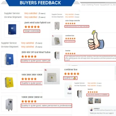 {产品},行业最新最佳产品三相混合太阳能逆变器三相四线逆变器太阳能逆变器,行业最新最佳产品三相混合太阳能逆变器三相四线逆变器太阳能逆变器,UPAD775 MyShop