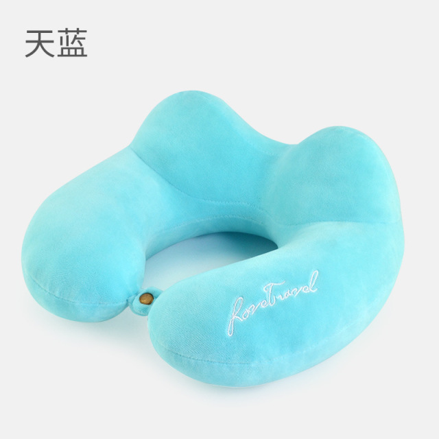 {产品},U型枕頭旅行護頸枕頸椎長途飛機高鐵睡覺u形靠枕脖子坐車午睡頭枕,U型枕頭旅行護頸枕頸椎長途飛機高鐵睡覺u形靠枕脖子坐車午睡頭枕,UPAD775 MyShop
