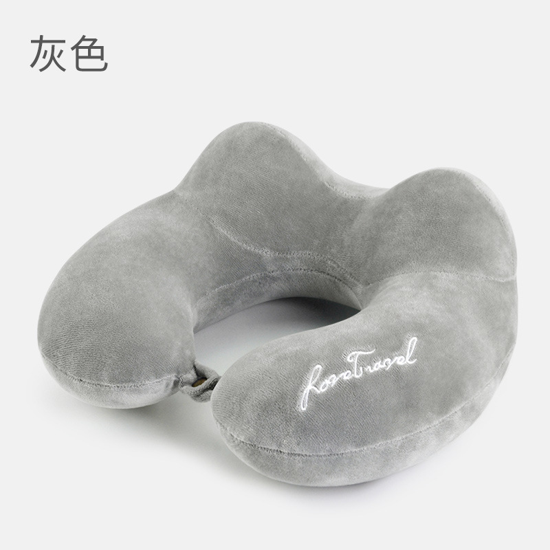 {产品},U型枕頭旅行護頸枕頸椎長途飛機高鐵睡覺u形靠枕脖子坐車午睡頭枕,U型枕頭旅行護頸枕頸椎長途飛機高鐵睡覺u形靠枕脖子坐車午睡頭枕,UPAD775 MyShop