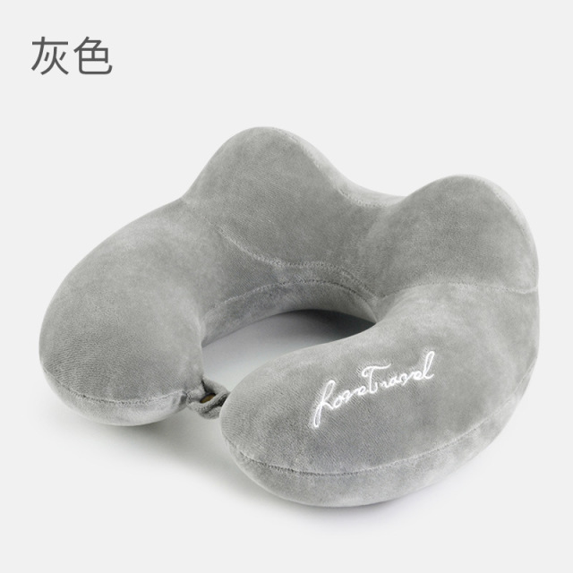 {产品},U型枕頭旅行護頸枕頸椎長途飛機高鐵睡覺u形靠枕脖子坐車午睡頭枕,U型枕頭旅行護頸枕頸椎長途飛機高鐵睡覺u形靠枕脖子坐車午睡頭枕,UPAD775 MyShop