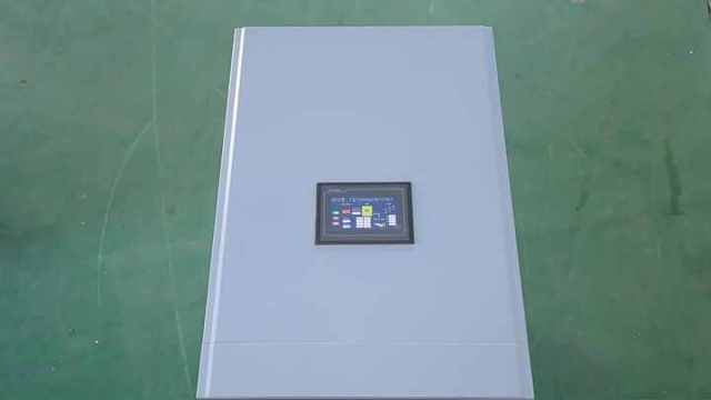 {产品},行业最新最佳产品三相混合太阳能逆变器三相四线逆变器太阳能逆变器,行业最新最佳产品三相混合太阳能逆变器三相四线逆变器太阳能逆变器,UPAD775 MyShop