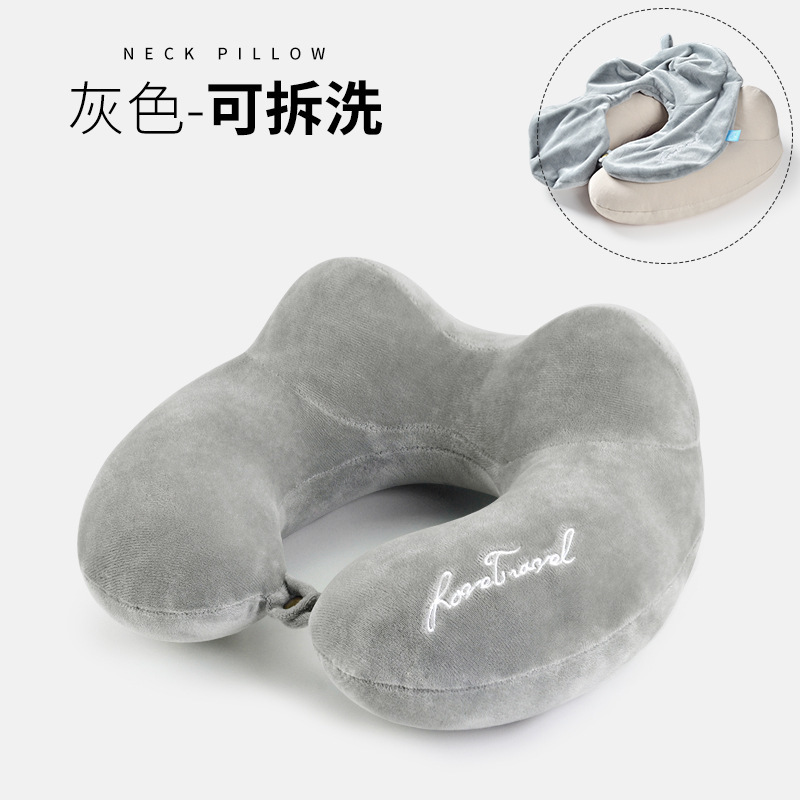 {产品},U型枕頭旅行護頸枕頸椎長途飛機高鐵睡覺u形靠枕脖子坐車午睡頭枕,U型枕頭旅行護頸枕頸椎長途飛機高鐵睡覺u形靠枕脖子坐車午睡頭枕,UPAD775 MyShop