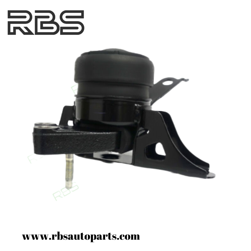 test01