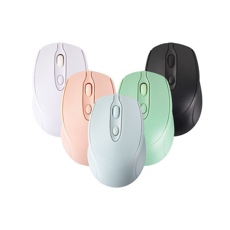 {产品},无线蓝牙鼠标静音充电双模2.4G莫兰迪色系适用ipad手机笔记本电脑,无线蓝牙鼠标静音充电双模2.4G莫兰迪色系适用ipad手机笔记本电脑,UPAD775 MyShop