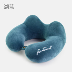 {产品},U型枕頭旅行護頸枕頸椎長途飛機高鐵睡覺u形靠枕脖子坐車午睡頭枕,U型枕頭旅行護頸枕頸椎長途飛機高鐵睡覺u形靠枕脖子坐車午睡頭枕,UPAD775 MyShop