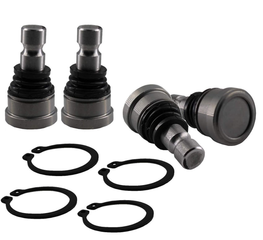 {产品},Ball joint,Ball joint,UPAD775 MyShop