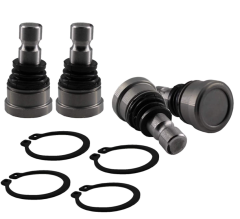 {产品},Ball joint,Ball joint,UPAD775 MyShop