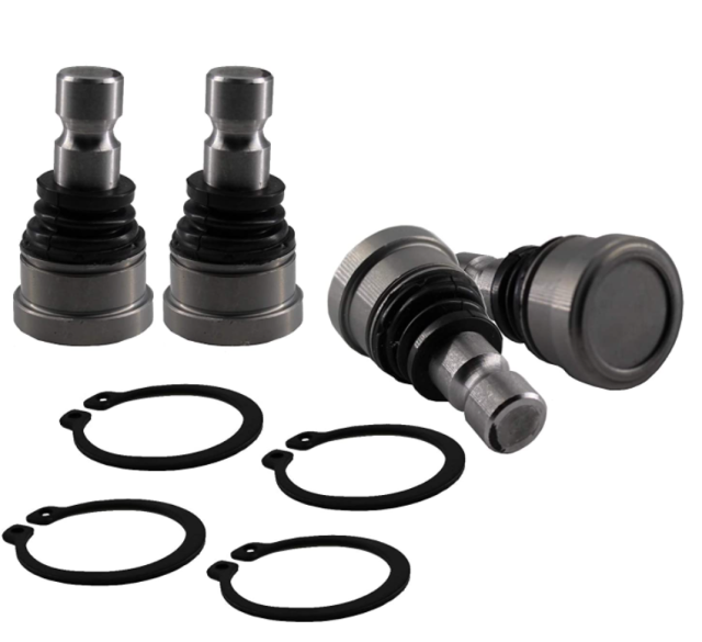 {产品},Ball joint,Ball joint,UPAD775 MyShop