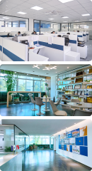 {产品},产品名称,产品名称,UPAD775 MyShop